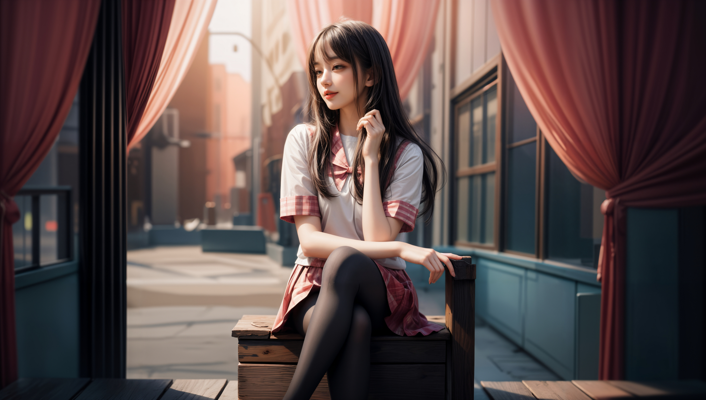 中美青年共赏巴蜀文化 深化友谊共筑和平之桥